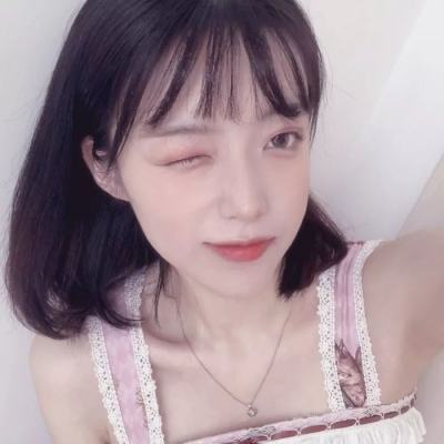 剑缘奇谭变态版(暂未上线)v1.2.1 安卓版